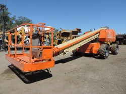 elevadordecanastilla-JLG LIFT-600S-serie3853-18
